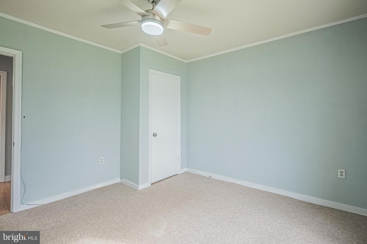 115 Lakeview Circle photo 24