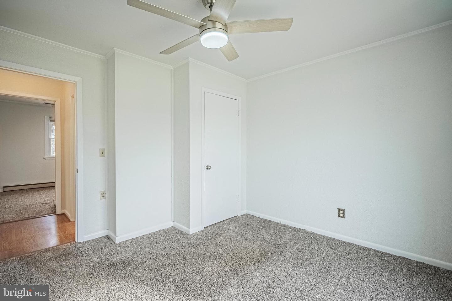 115 Lakeview Circle photo 29