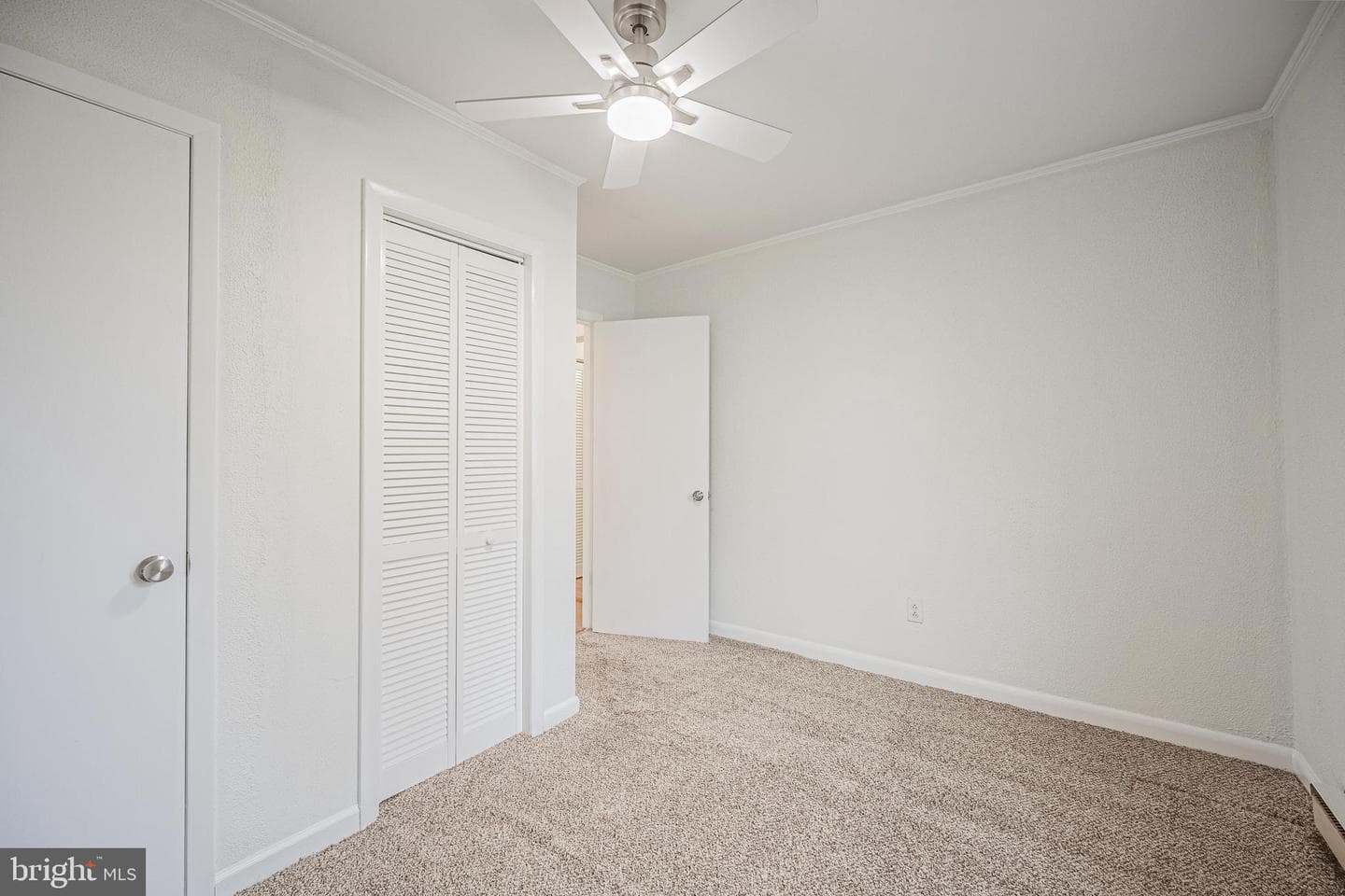 115 Lakeview Circle photo 31