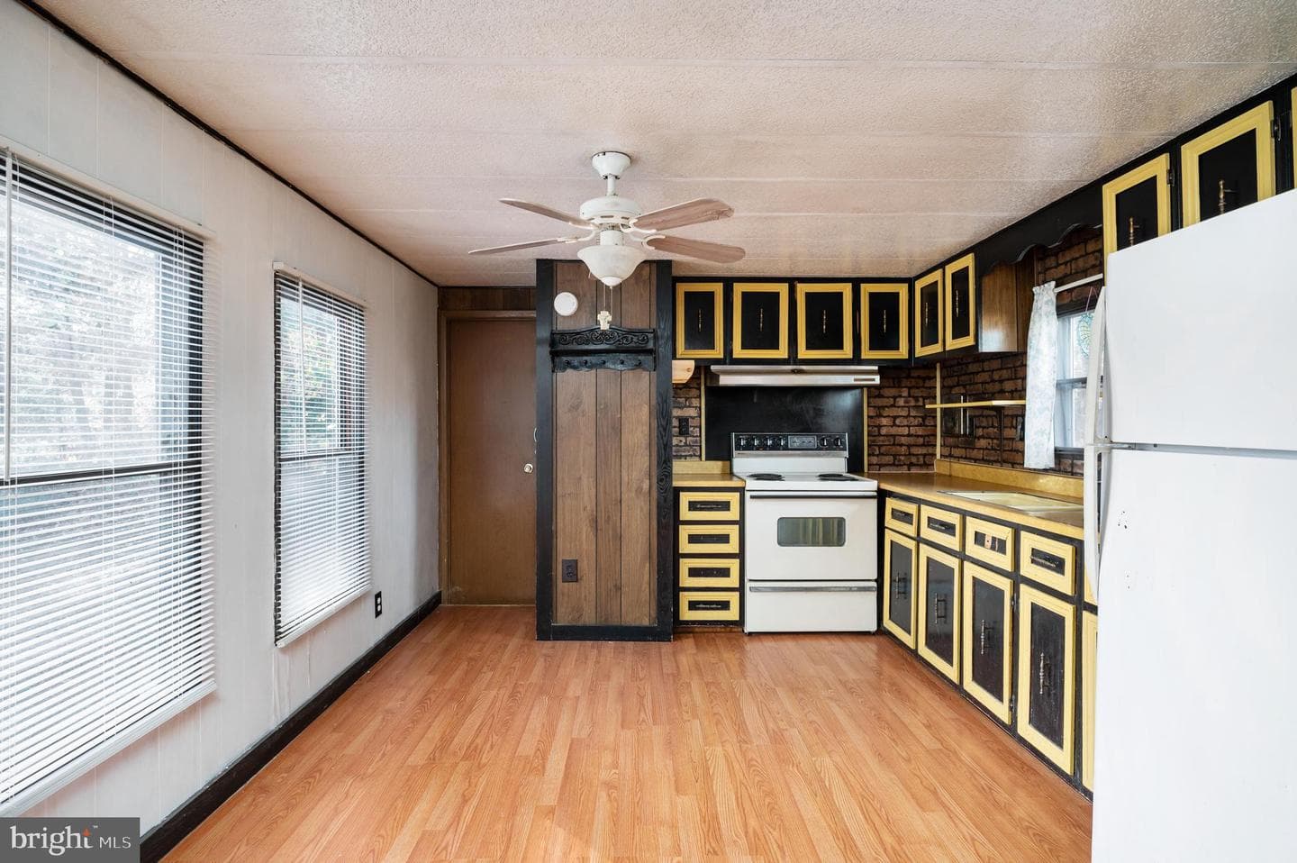 3891 Oakland Road photo 12