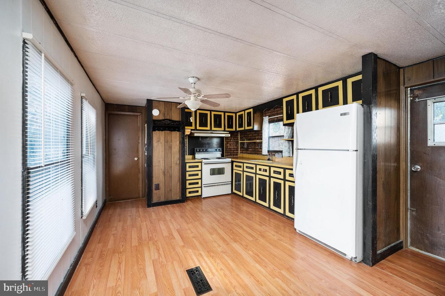 3891 Oakland Road photo 13