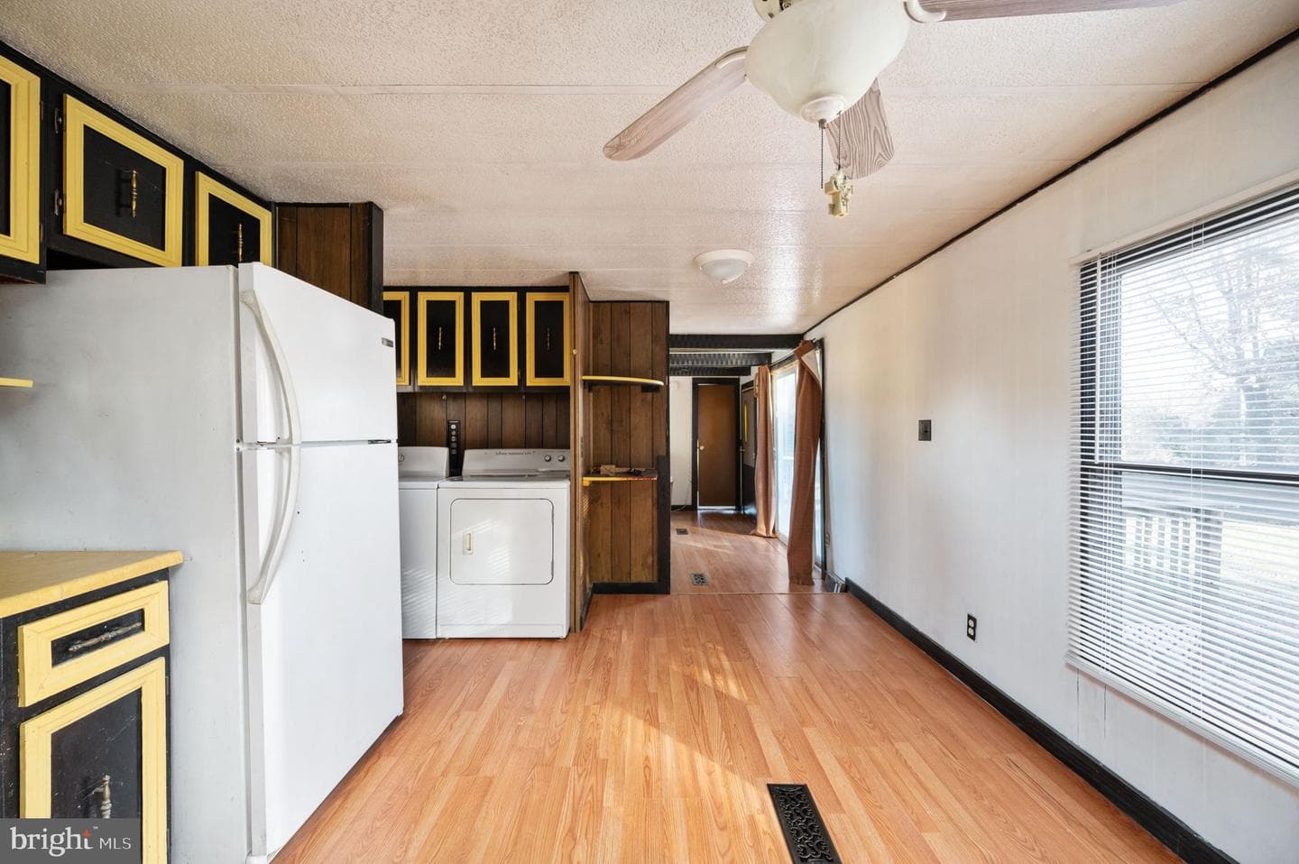3891 Oakland Road photo 18