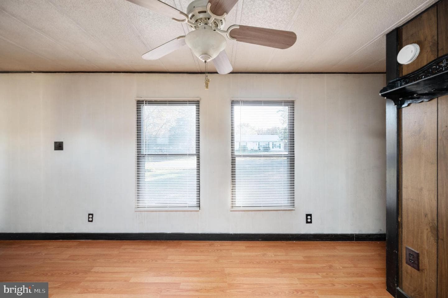 3891 Oakland Road photo 20