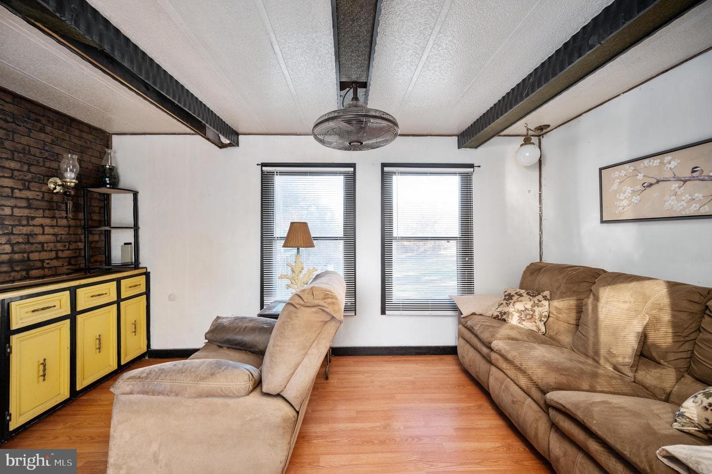 3891 Oakland Road photo 21