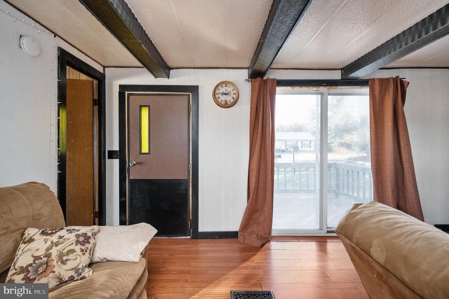 3891 Oakland Road photo 23