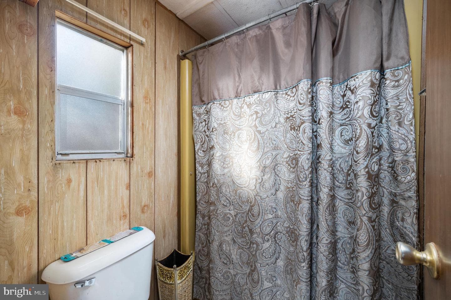 3891 Oakland Road photo 30