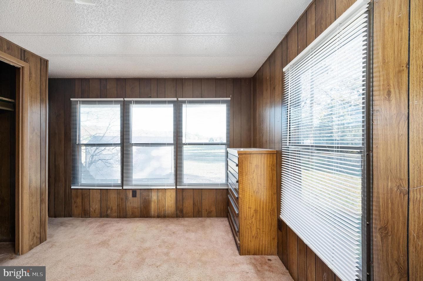 3891 Oakland Road photo 31