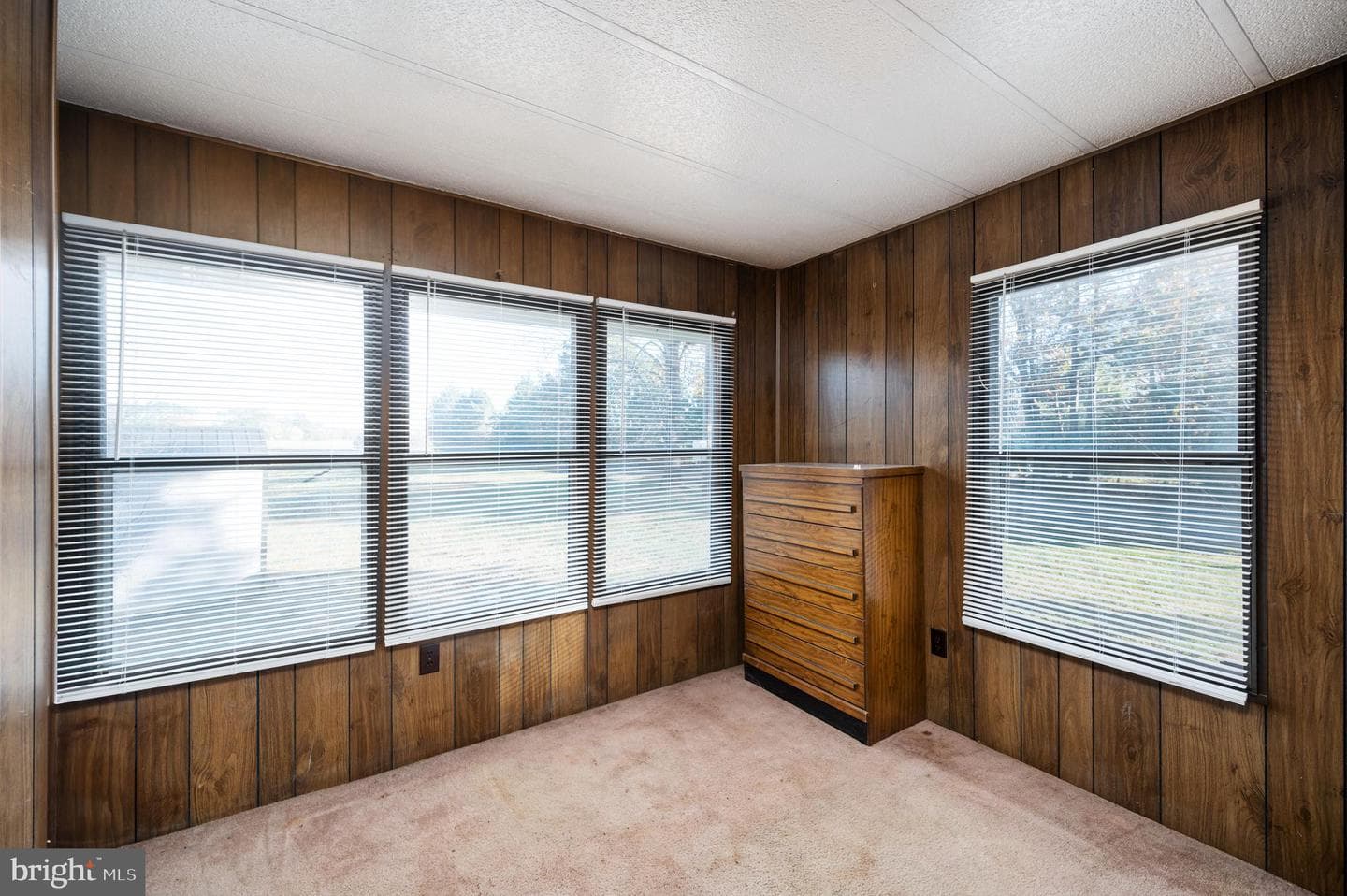 3891 Oakland Road photo 32