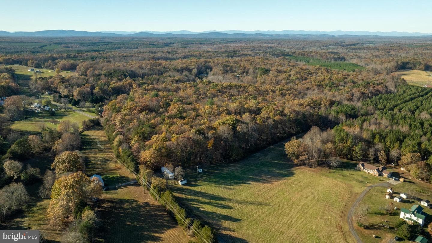3891 Oakland Road photo 39