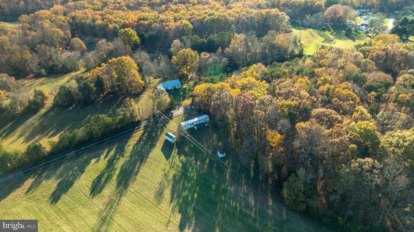 3891 Oakland Road photo 4