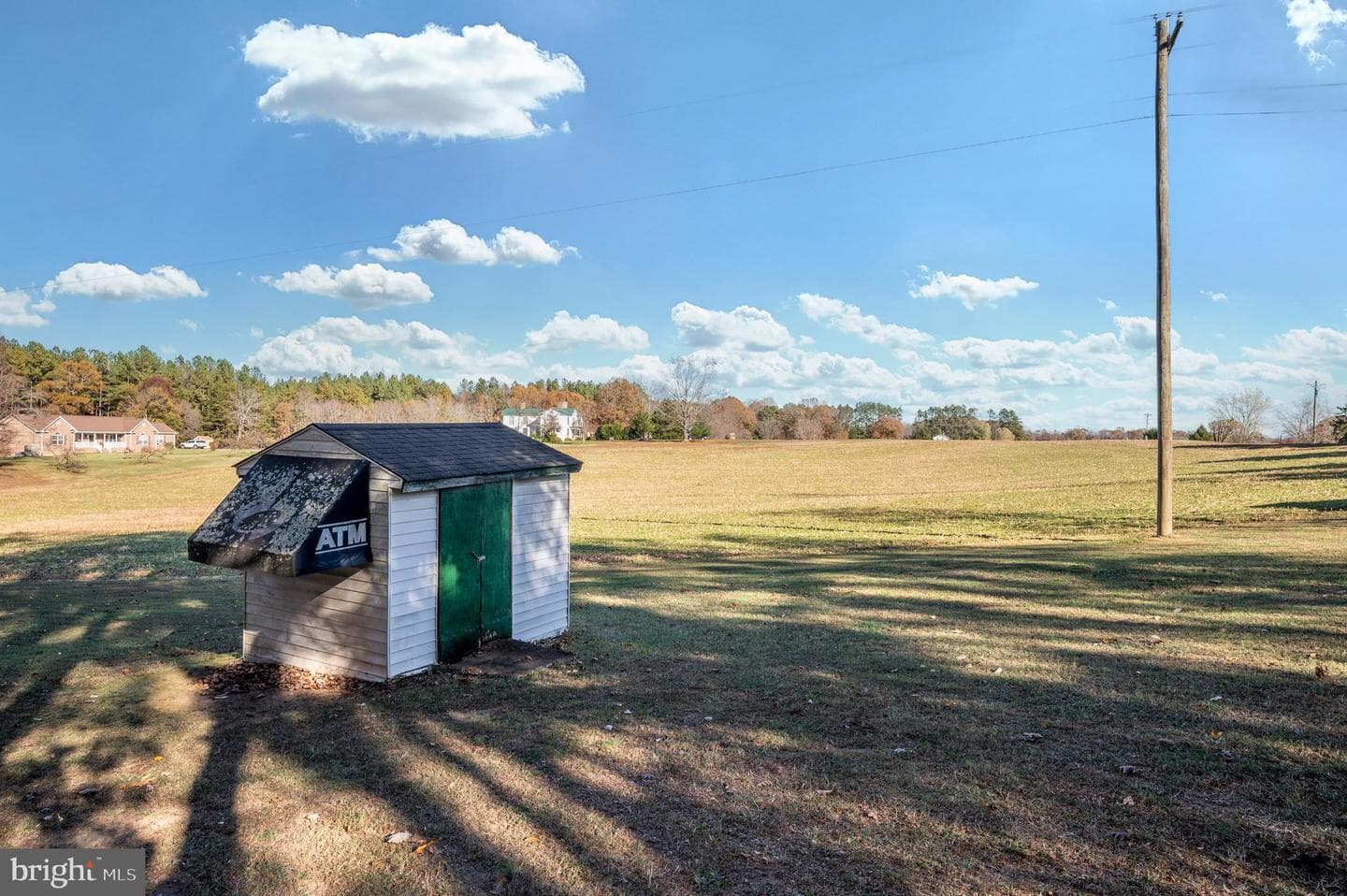 3891 Oakland Road photo 40