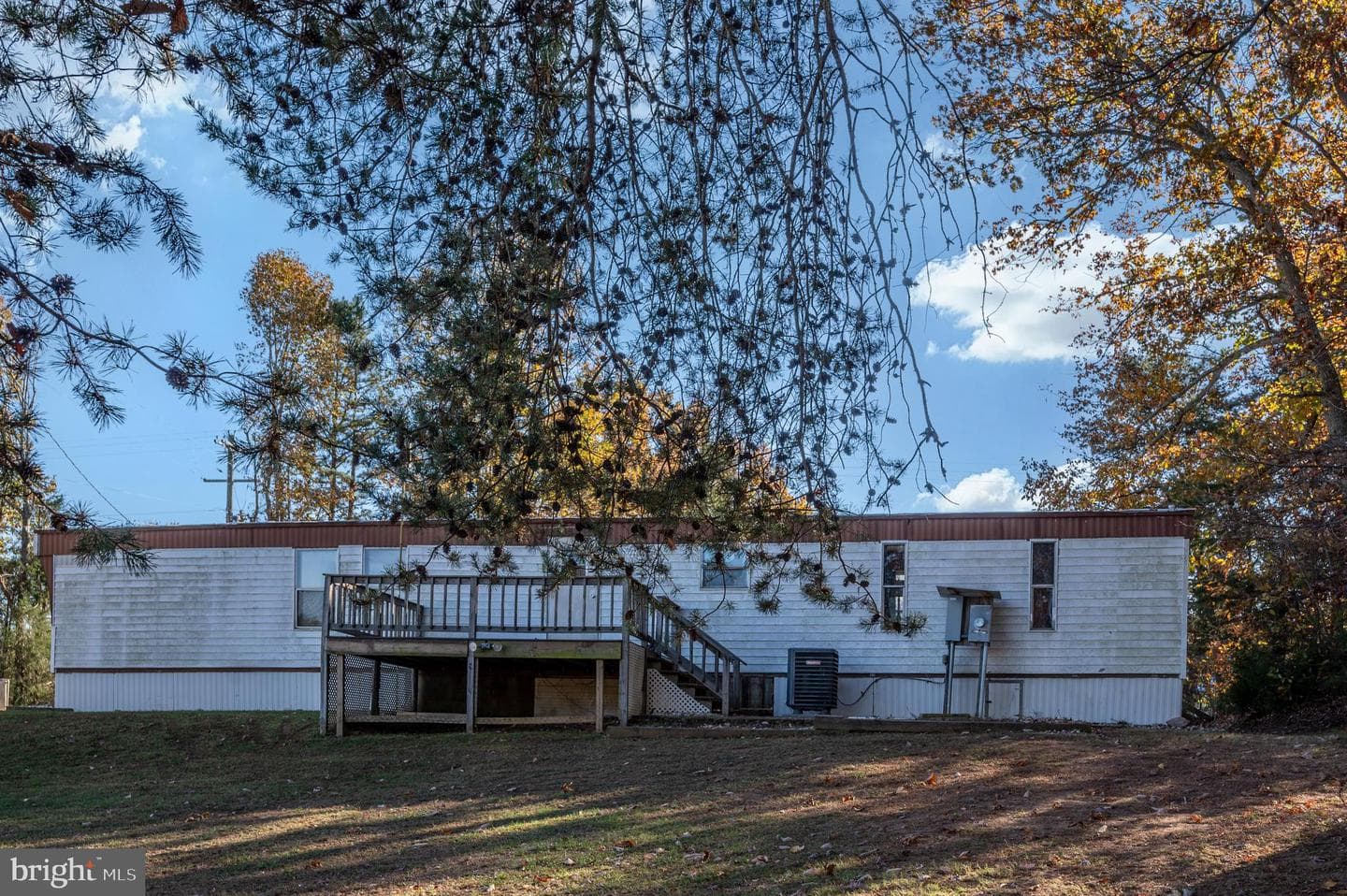 3891 Oakland Road photo 44
