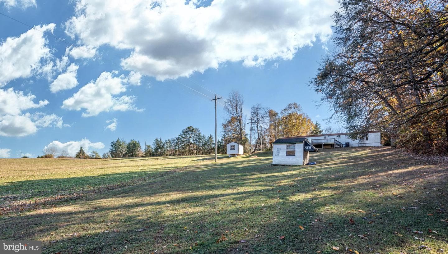3891 Oakland Road photo 46