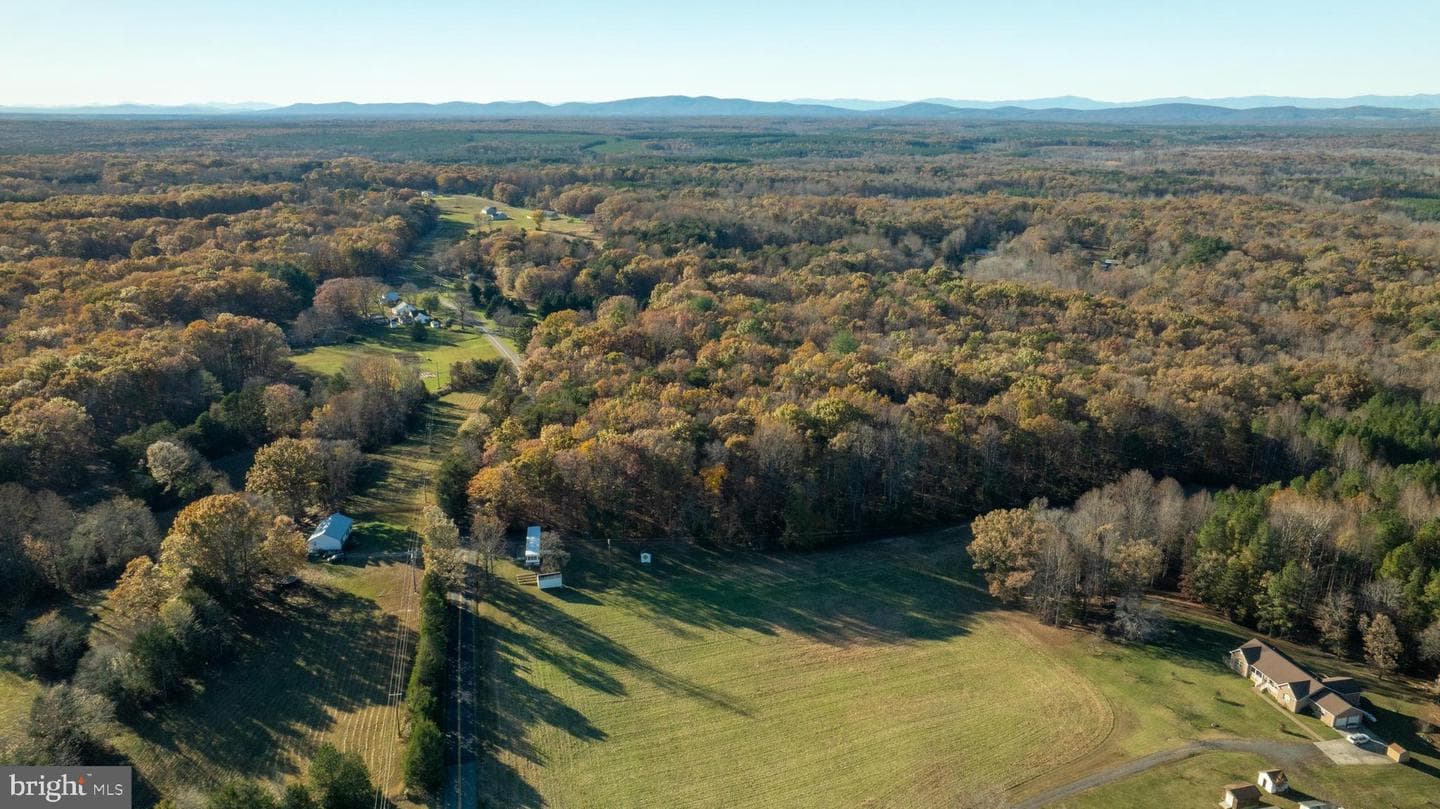 3891 Oakland Road photo 49