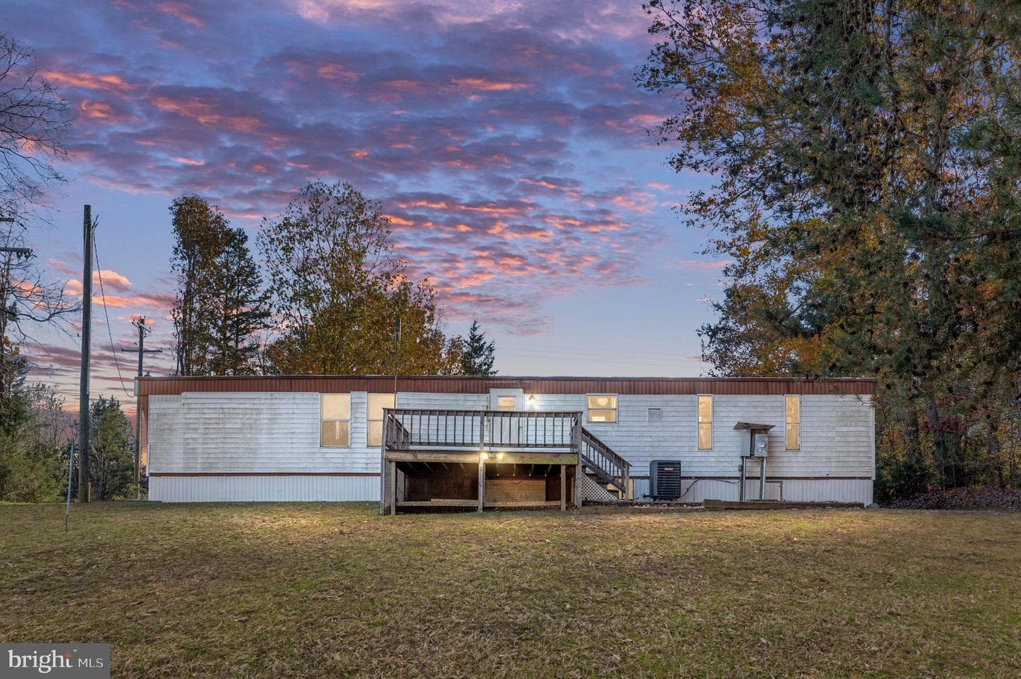 3891 Oakland Road photo 5
