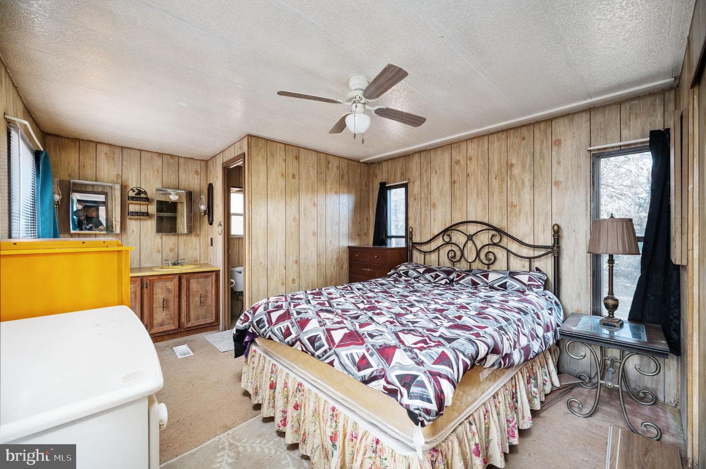 3891 Oakland Road photo 55