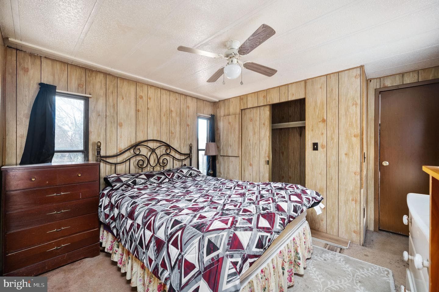 3891 Oakland Road photo 56