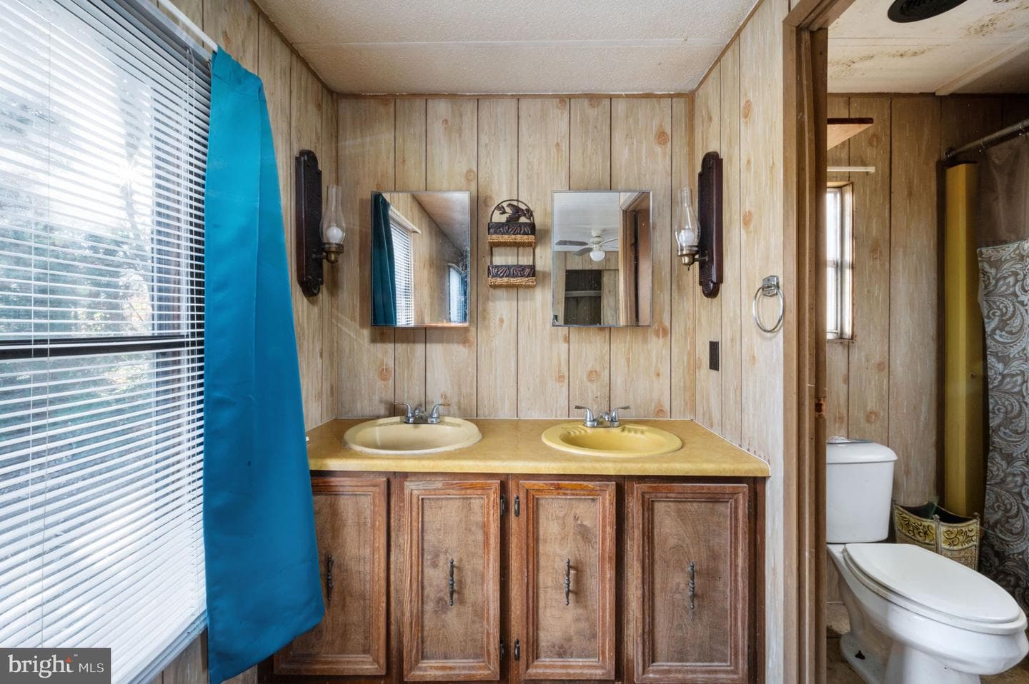3891 Oakland Road photo 58