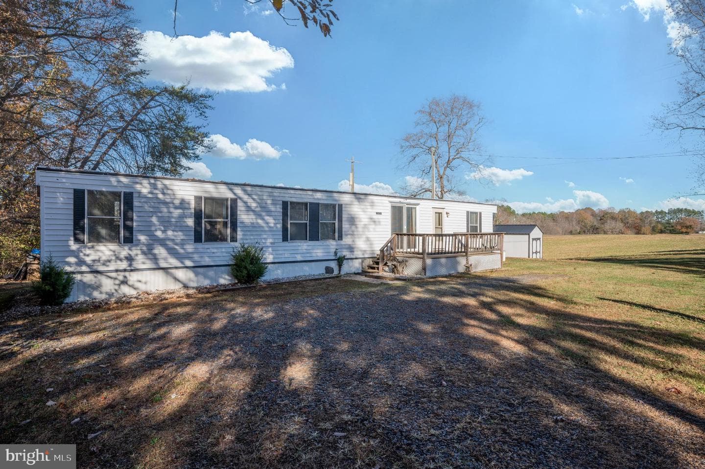 3891 Oakland Road photo 6