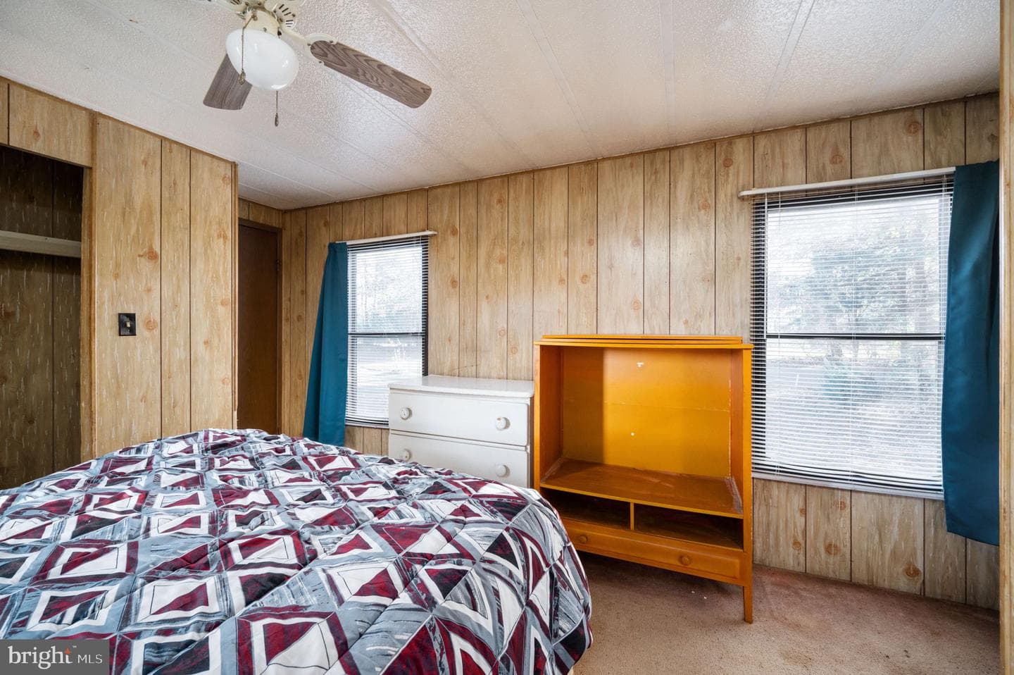 3891 Oakland Road photo 60