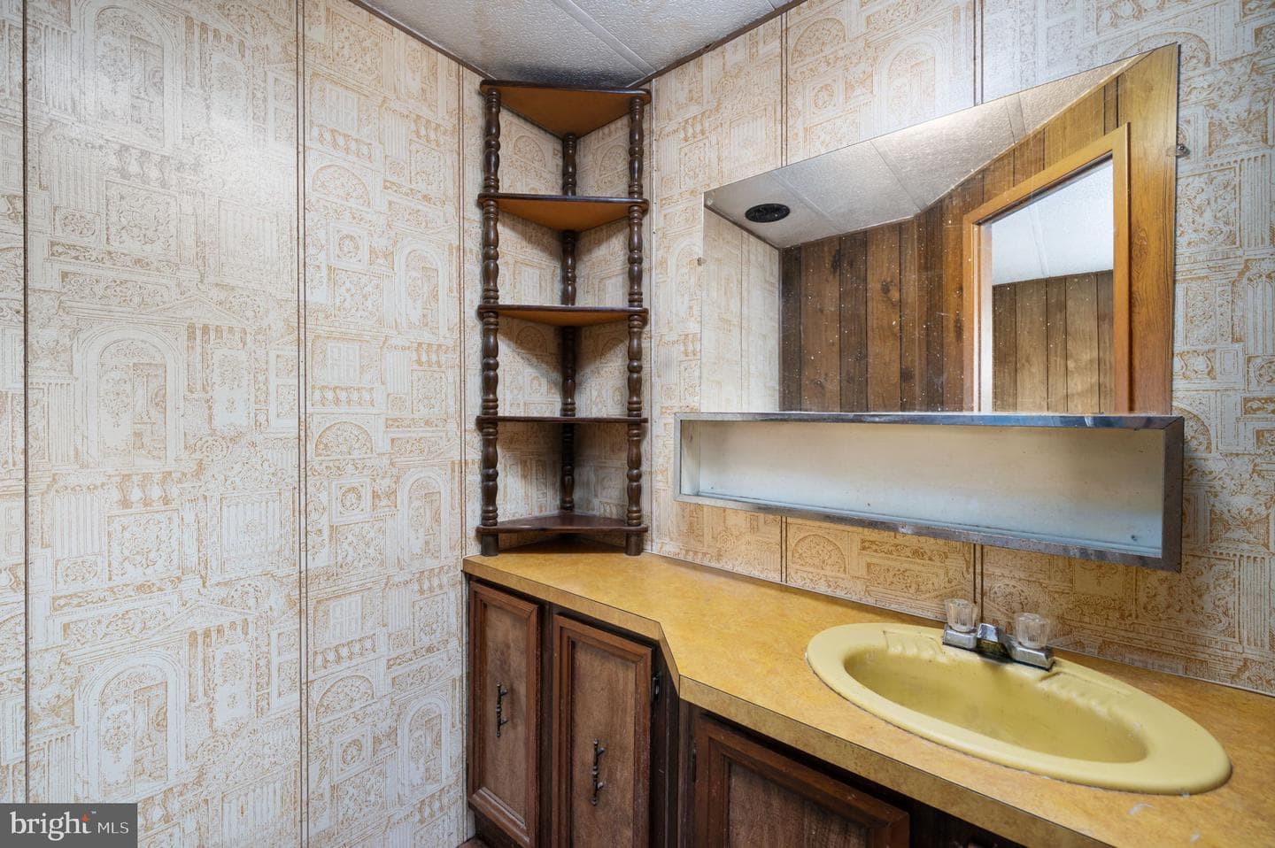 3891 Oakland Road photo 64