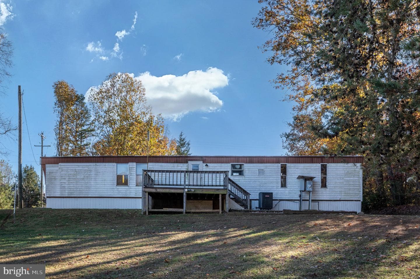 3891 Oakland Road photo 65