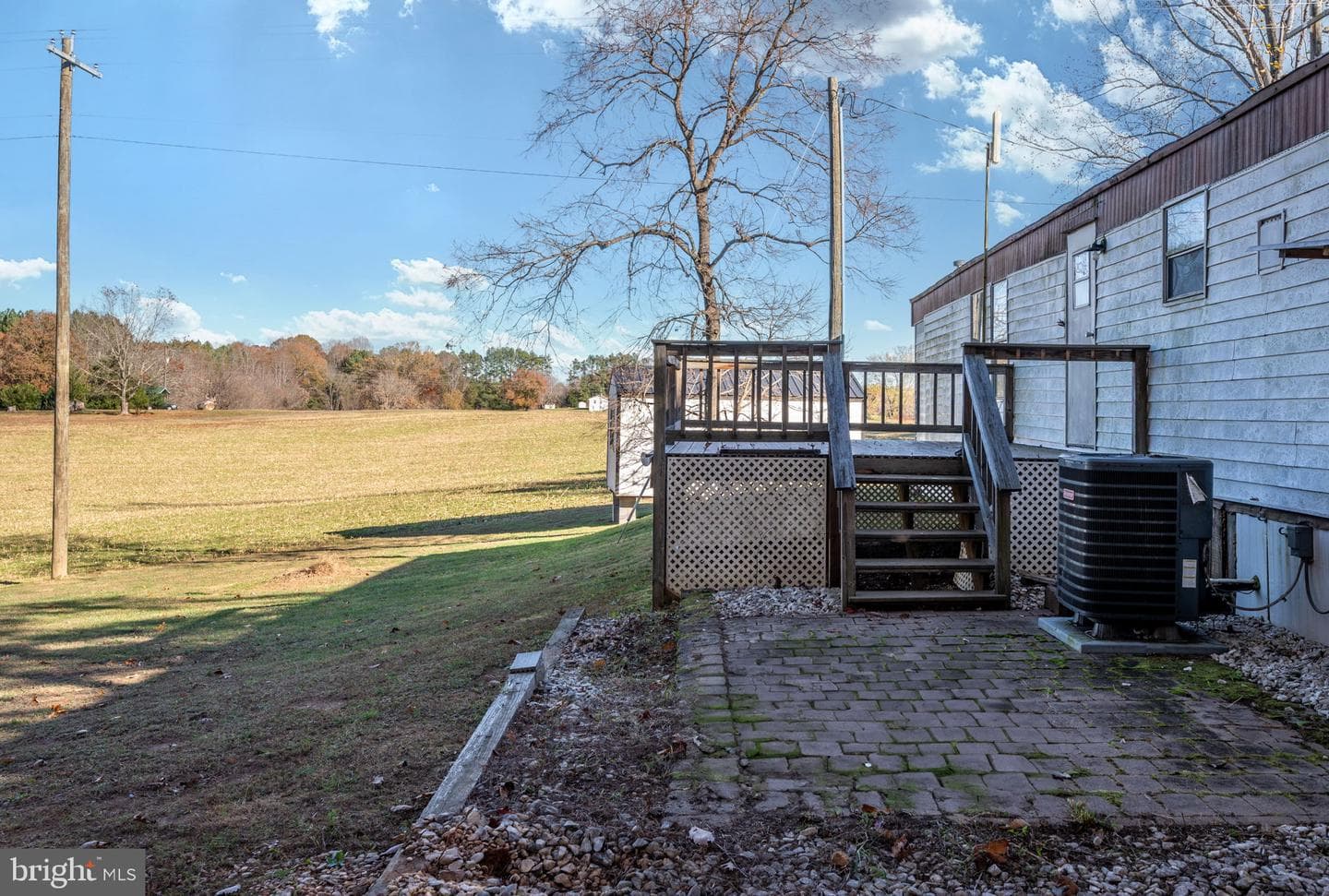 3891 Oakland Road photo 66