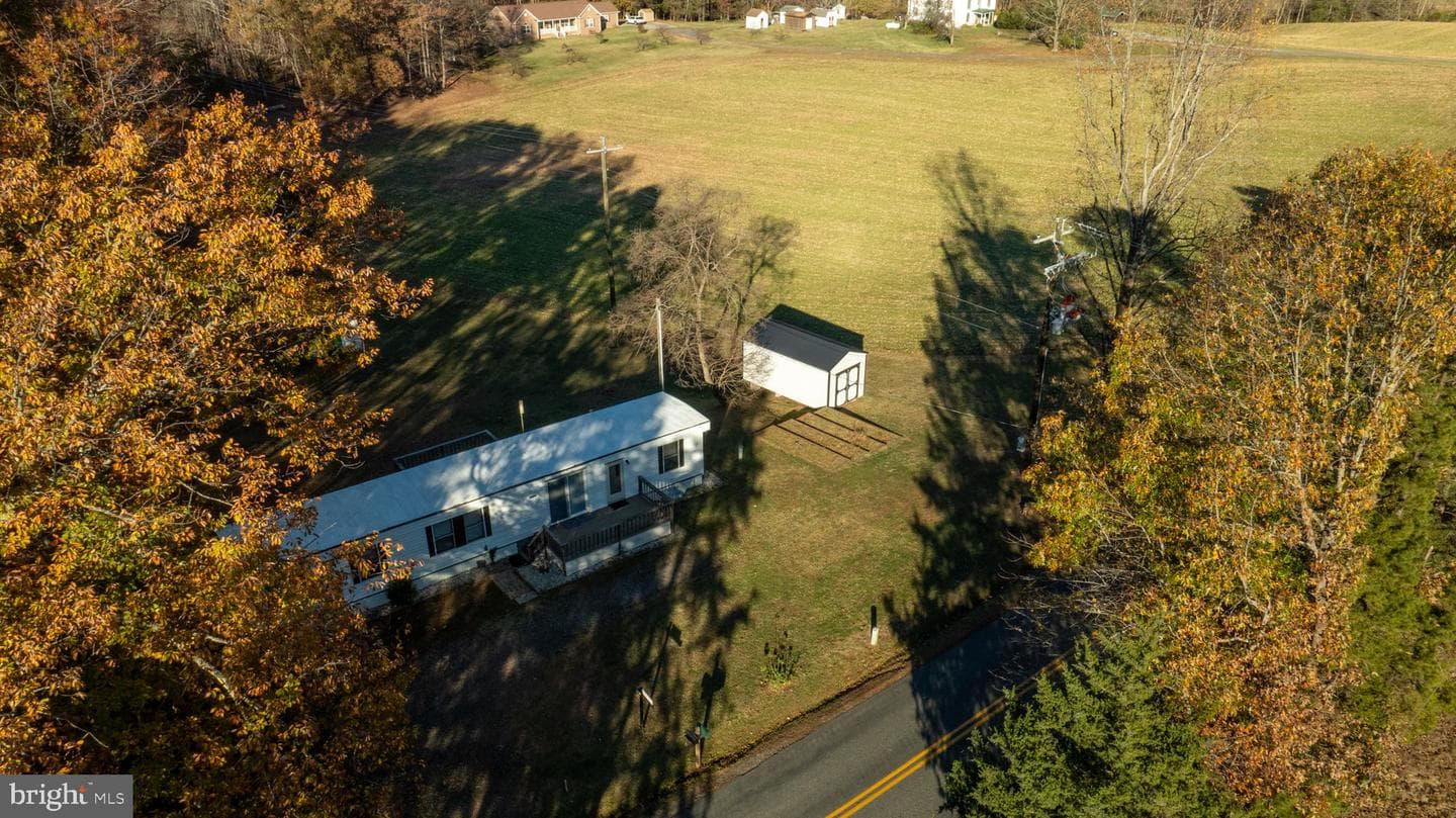 3891 Oakland Road photo 69