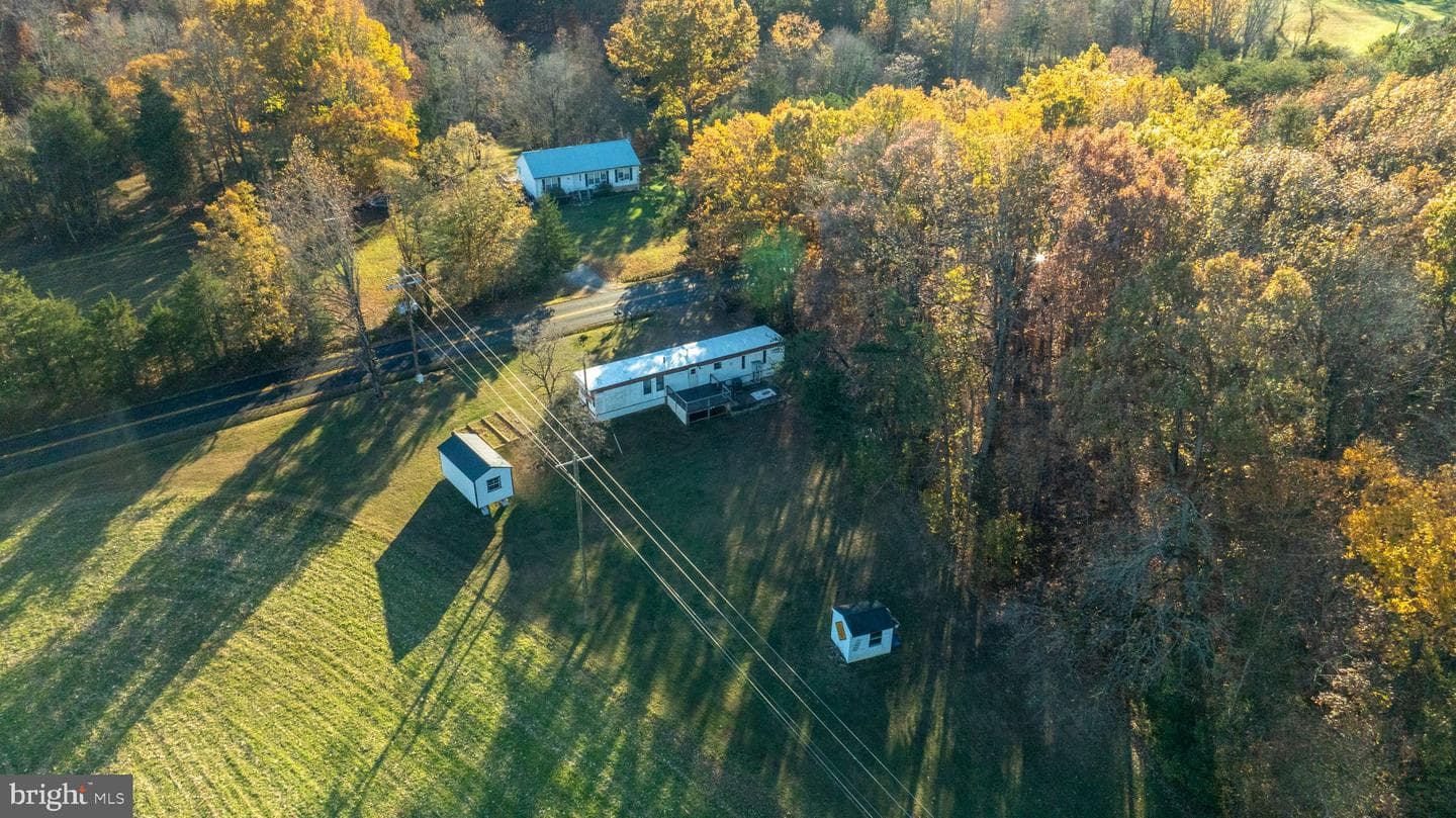 3891 Oakland Road photo 70