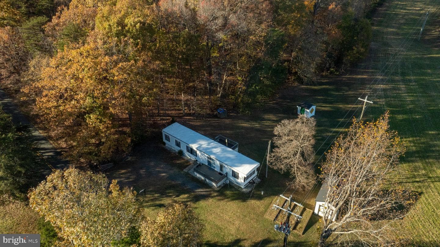 3891 Oakland Road photo 71