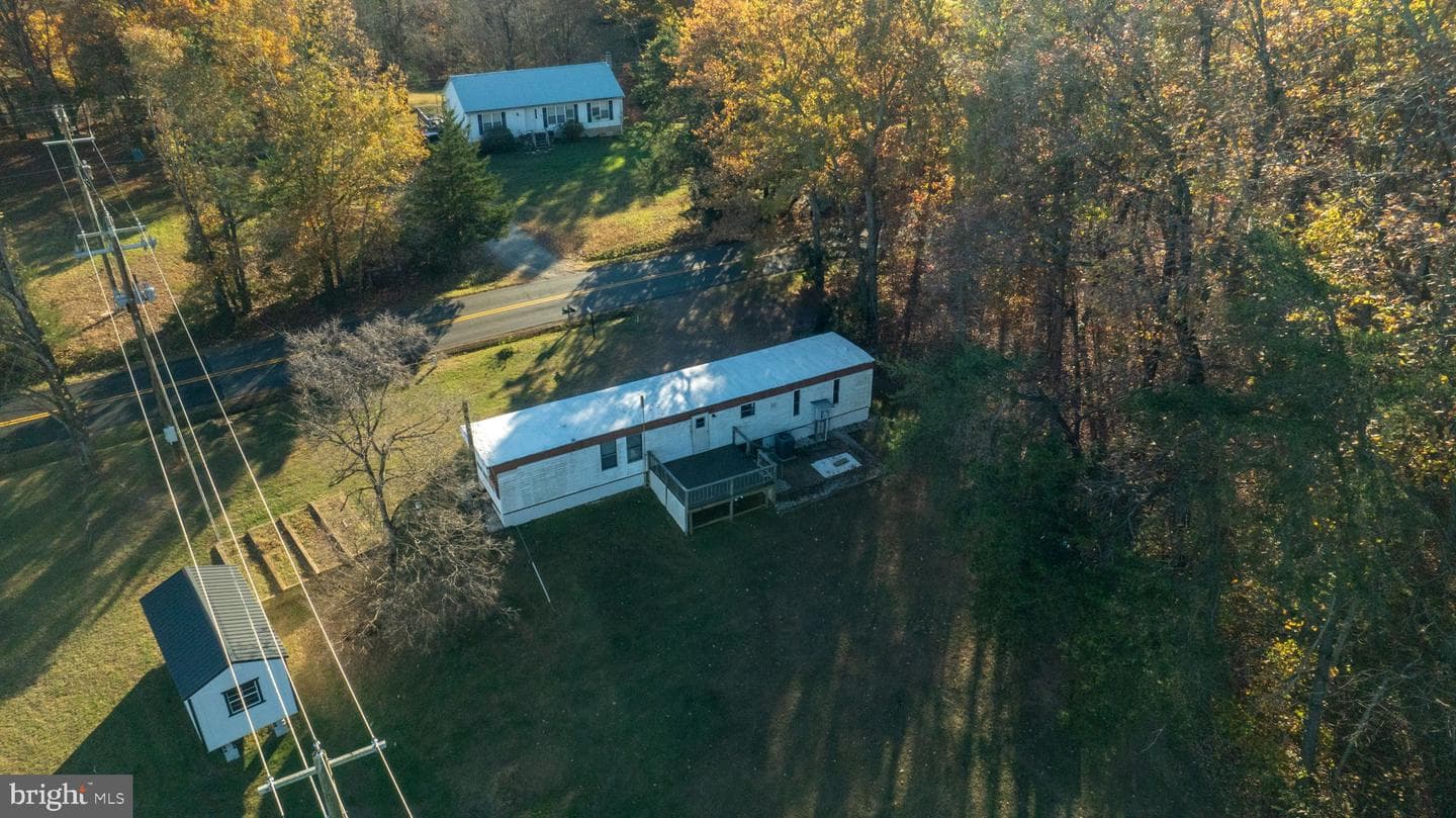 3891 Oakland Road photo 72