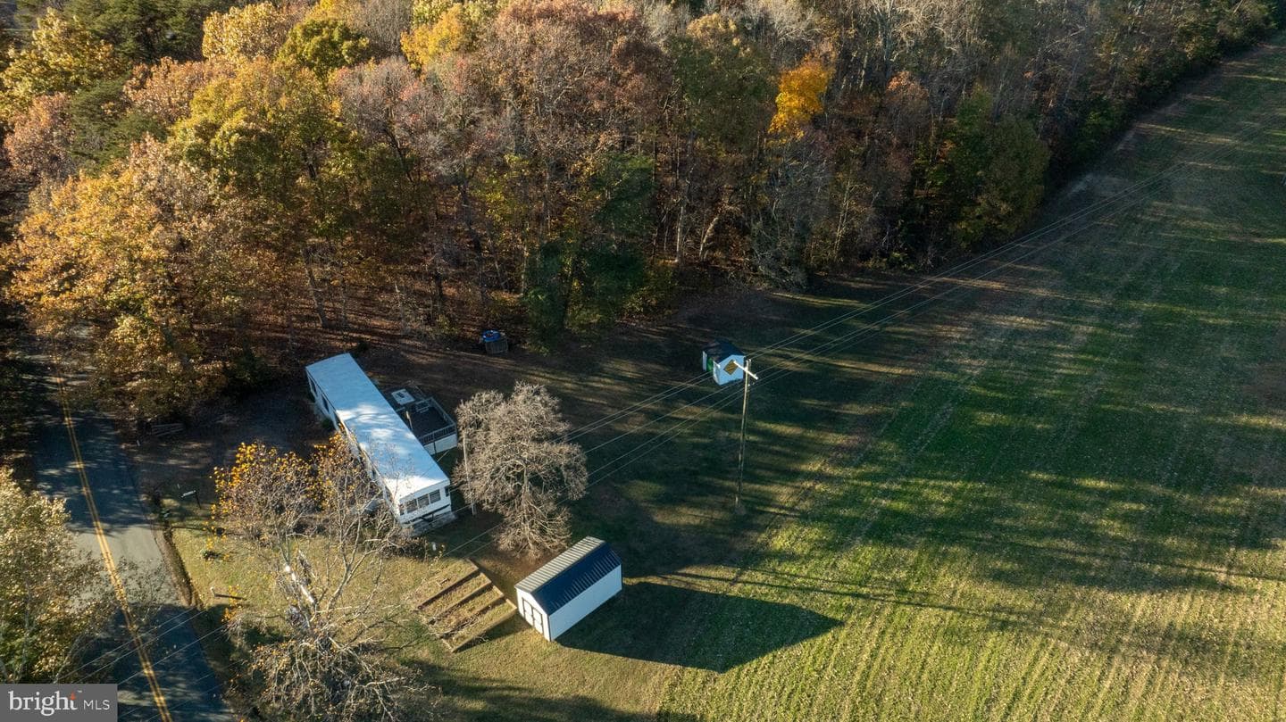 3891 Oakland Road photo 73