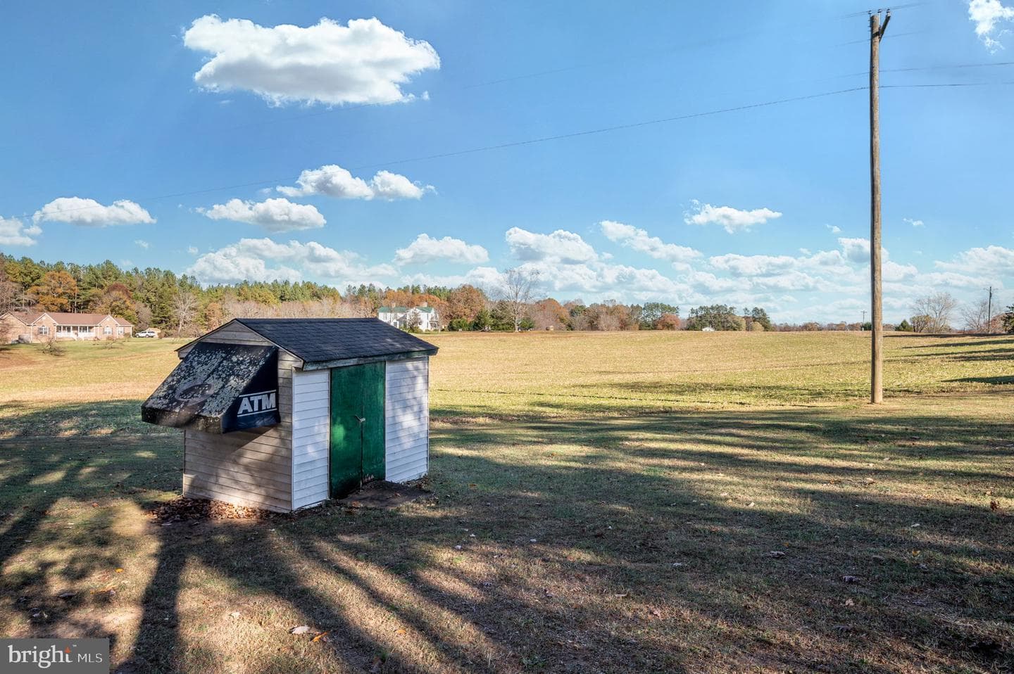 3891 Oakland Road photo 74