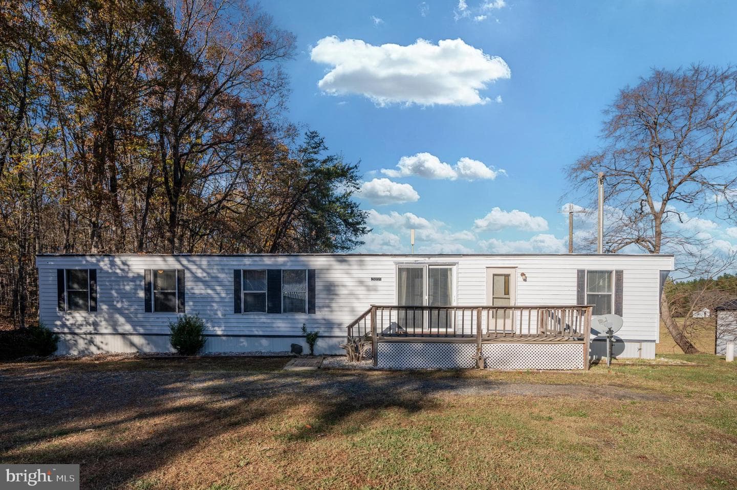 3891 Oakland Road photo 75