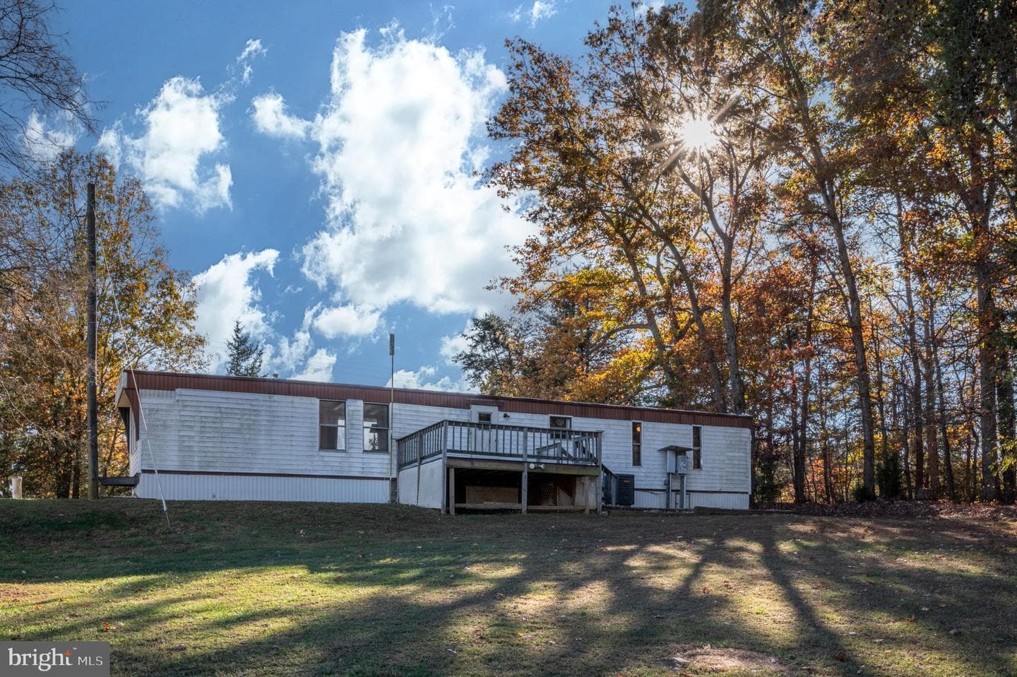 3891 Oakland Road photo 77