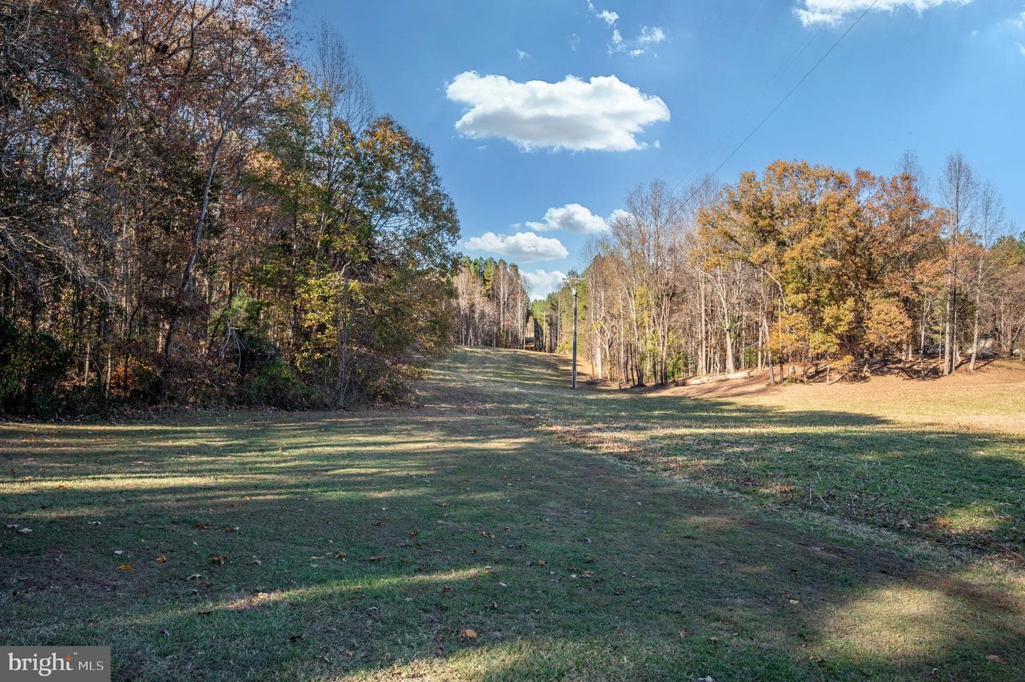 3891 Oakland Road photo 82
