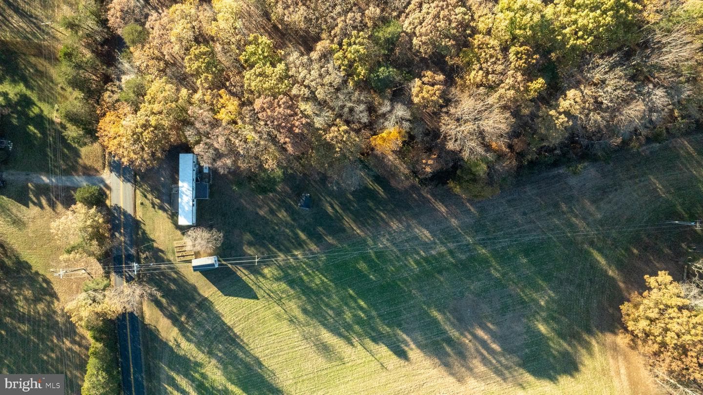 3891 Oakland Road photo 85