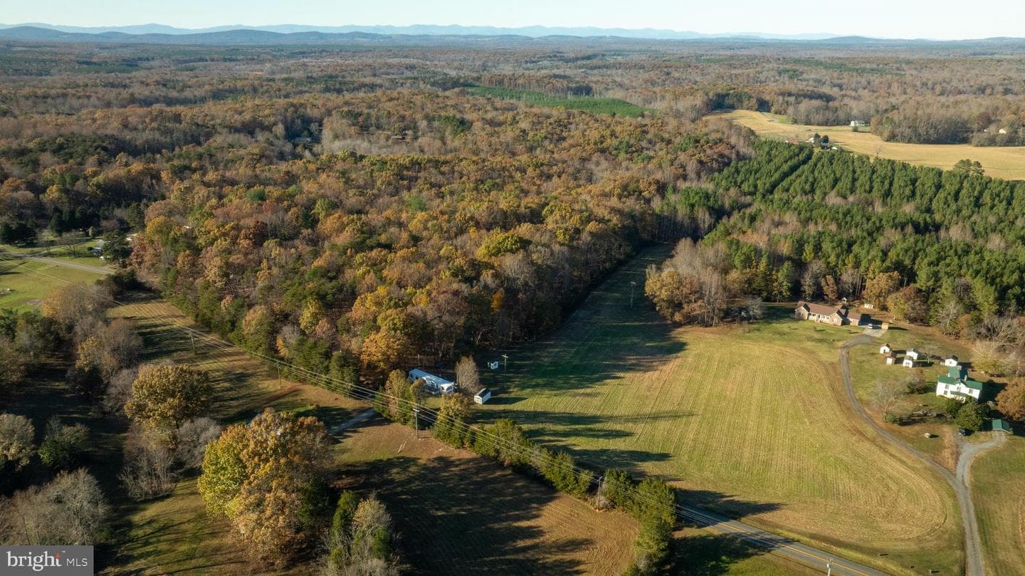 3891 Oakland Road photo 86