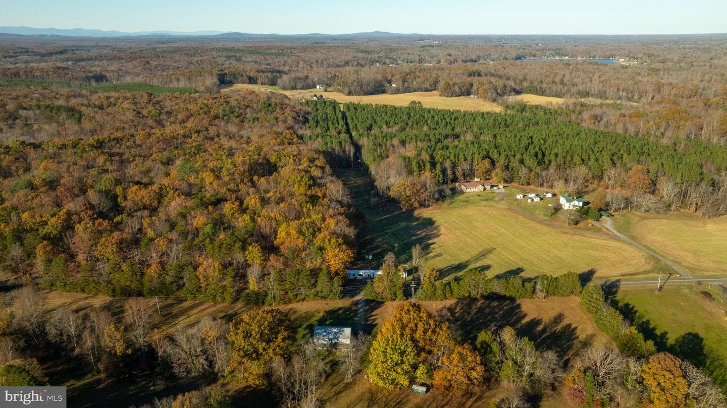 3891 Oakland Road photo 88