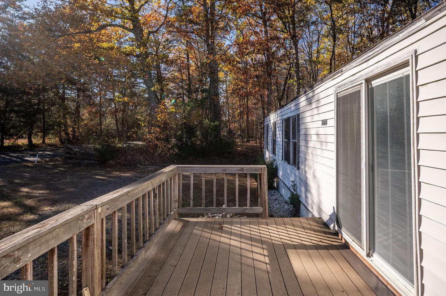 3891 Oakland Road photo 9