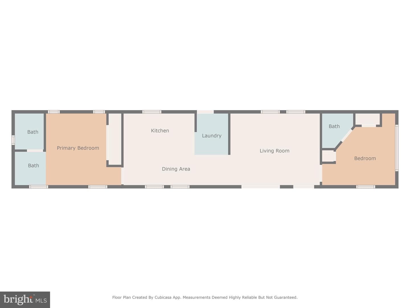 3891 Oakland Road photo 90