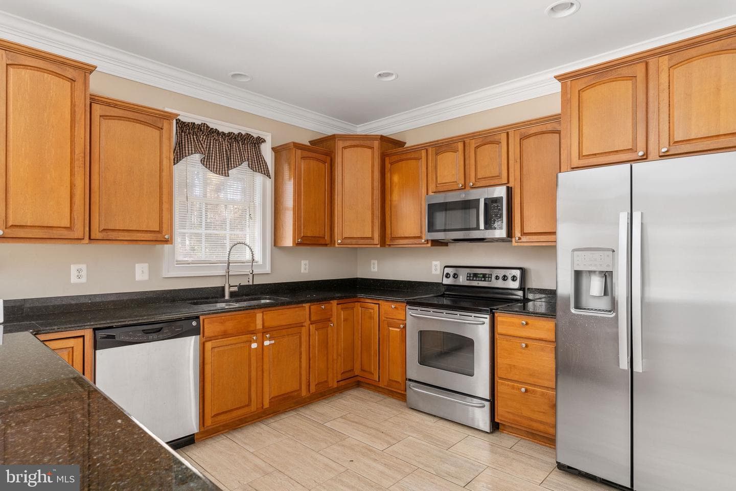 139 Oak Haven Drive photo 11