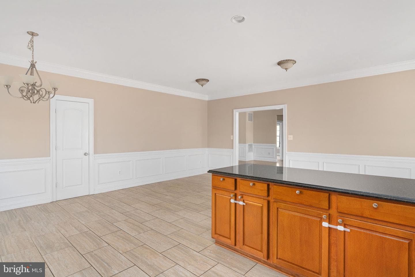 139 Oak Haven Drive photo 12