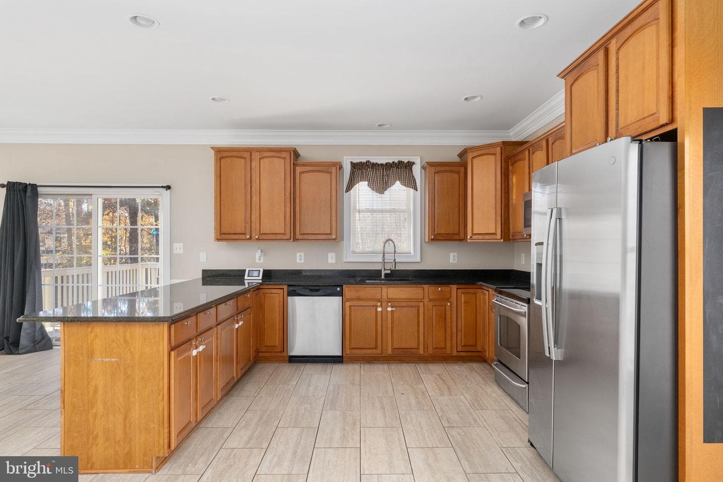 139 Oak Haven Drive photo 14