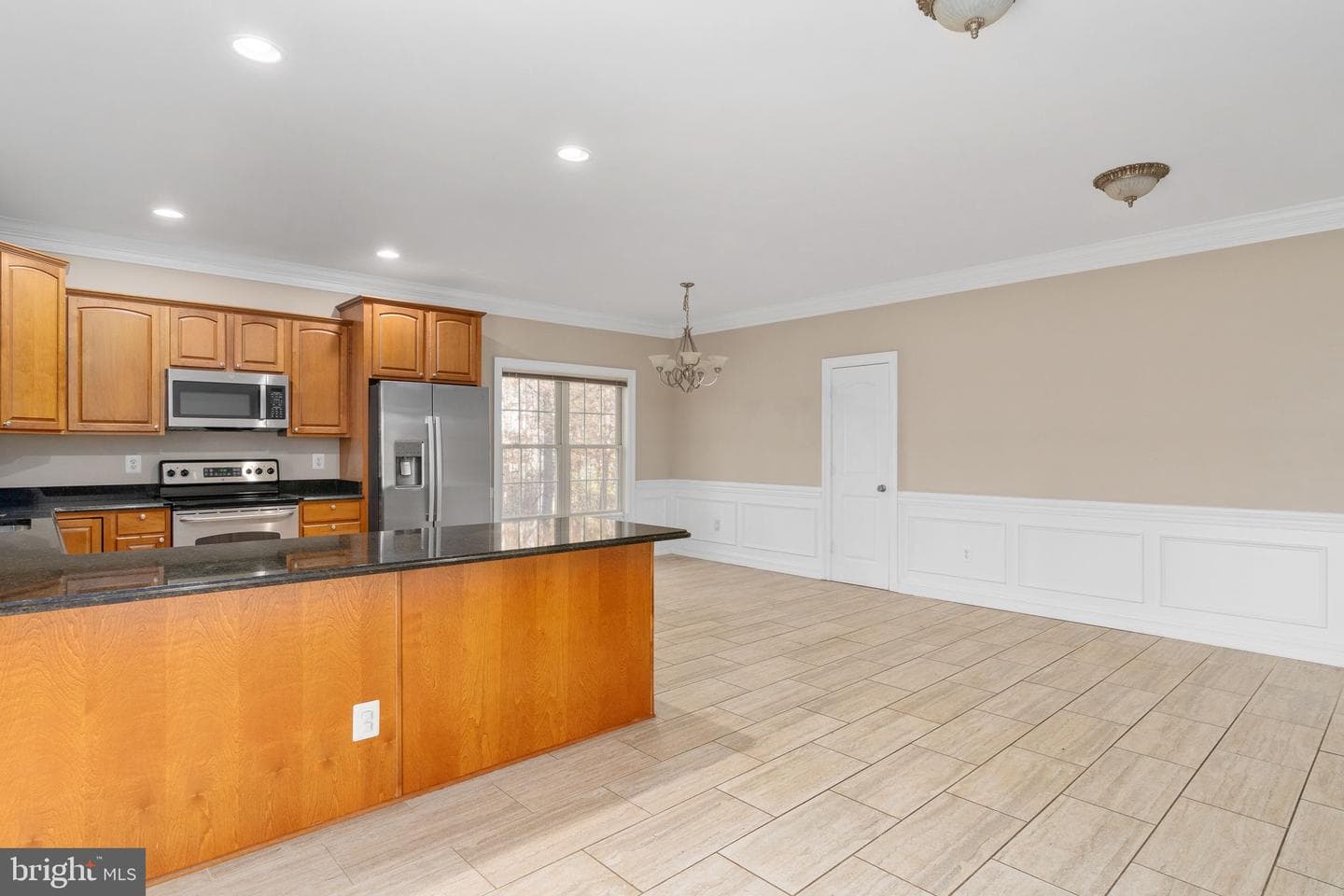 139 Oak Haven Drive photo 15