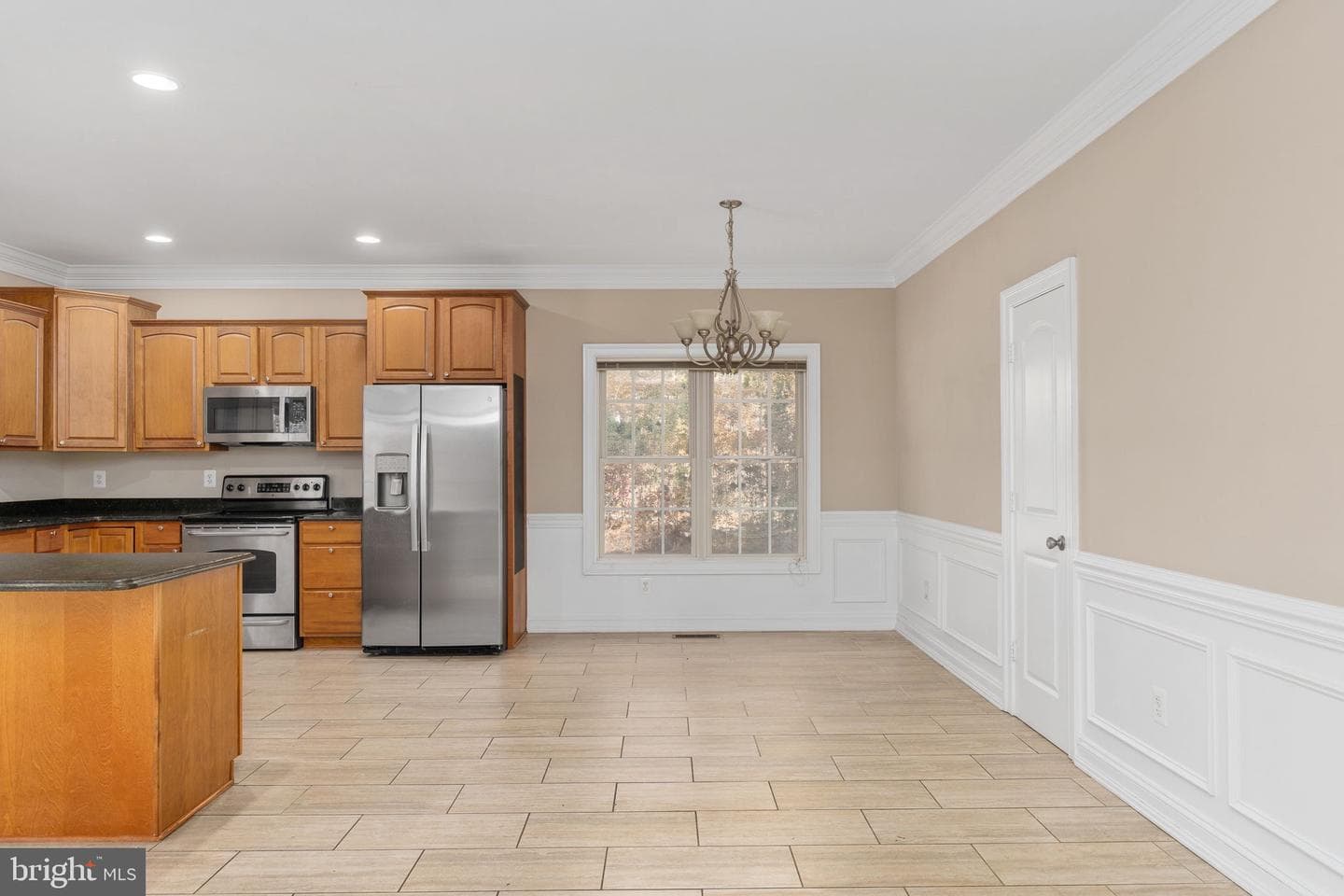 139 Oak Haven Drive photo 16