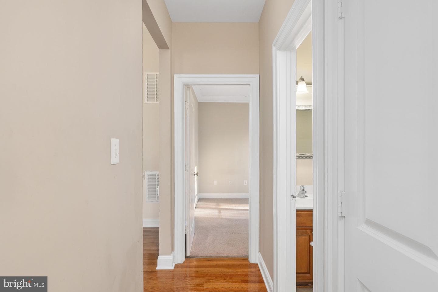 139 Oak Haven Drive photo 18