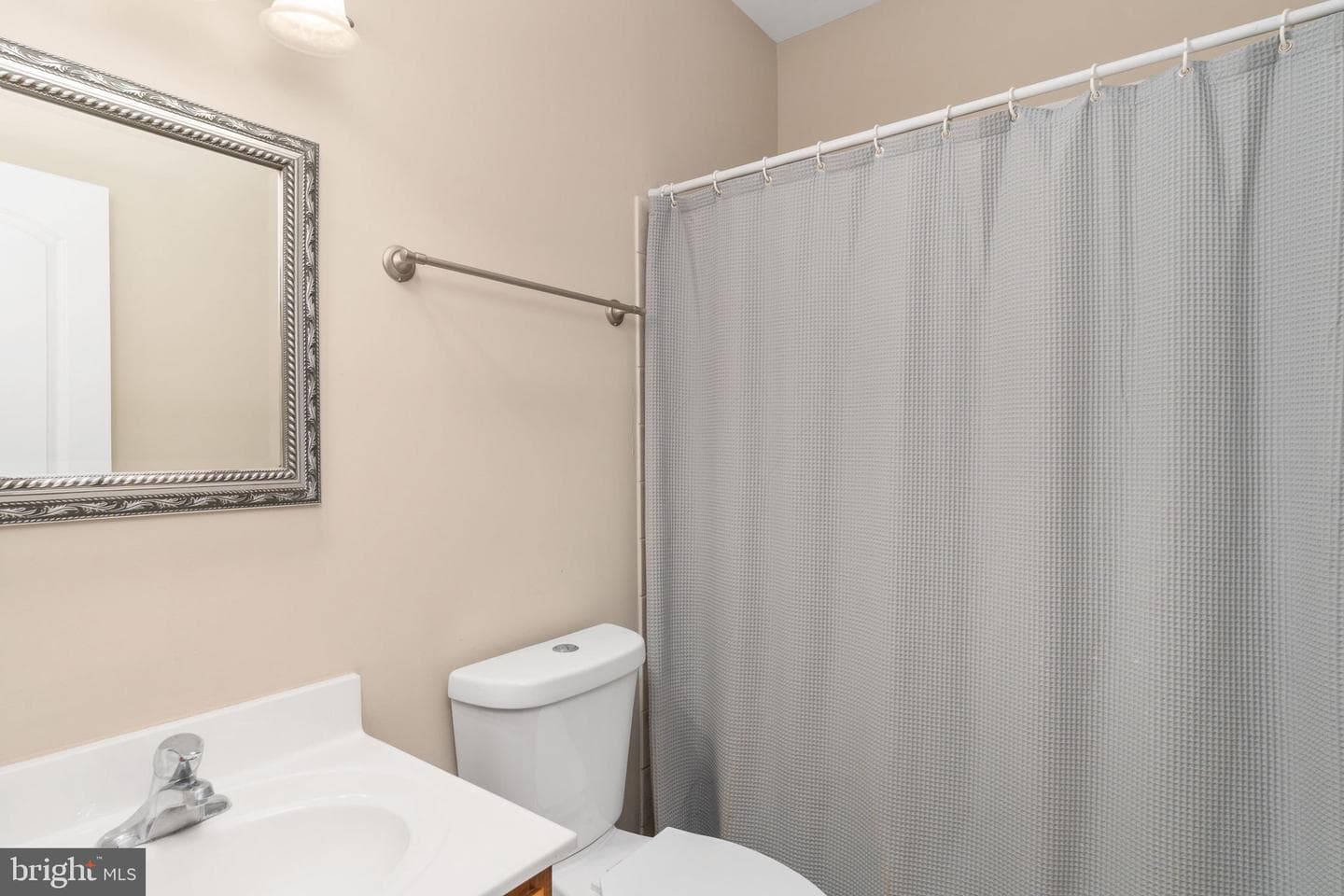 139 Oak Haven Drive photo 19
