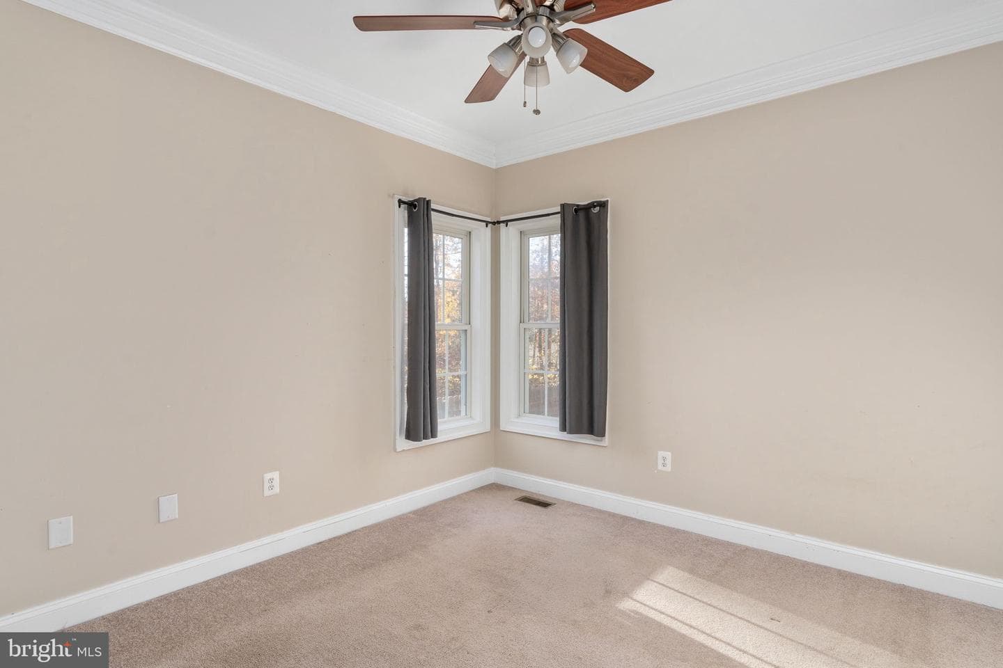 139 Oak Haven Drive photo 20