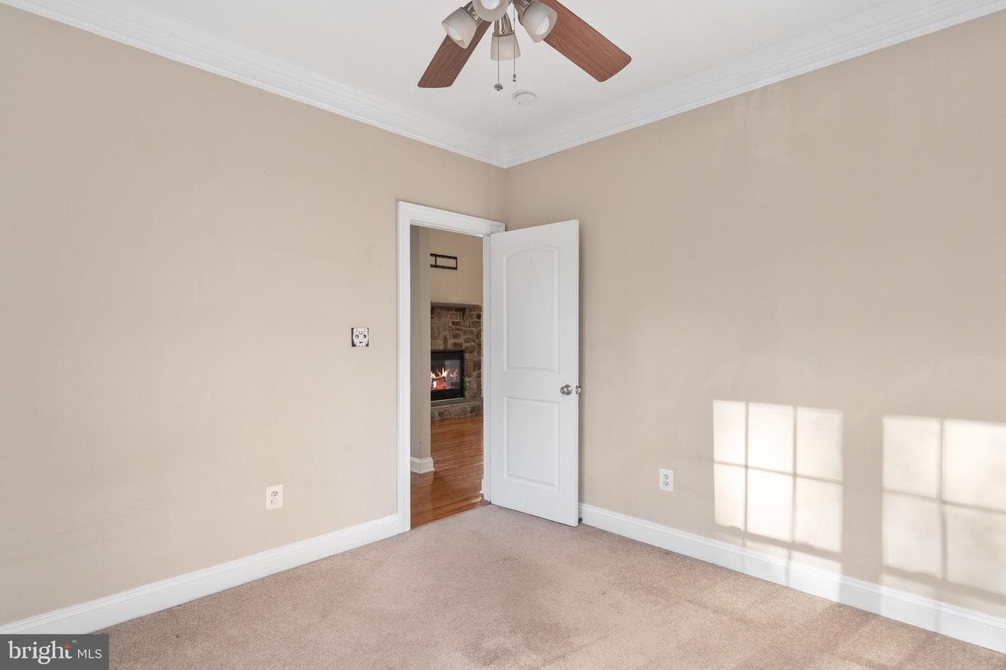 139 Oak Haven Drive photo 23